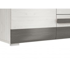 Kumode BLANCO 07